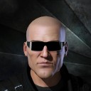 Huckleberry47 Okaski