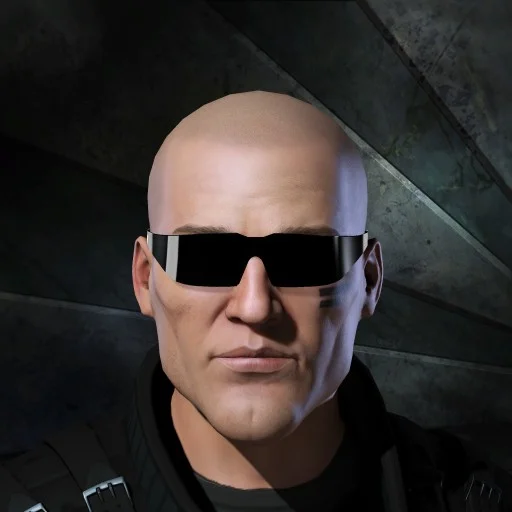 Huckleberry47 Okaski