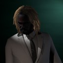 Sammuel Black