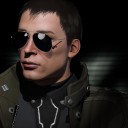 masterbuildwill Kouvo