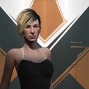 Zitella
