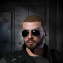 Yeka DelaVega