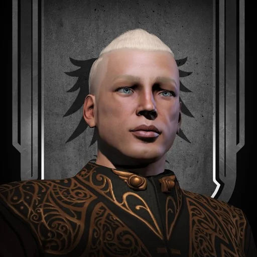Nolaris Targaryen