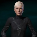 Esper Theresa Richelieu