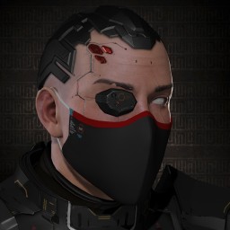 EVE Funeral Services