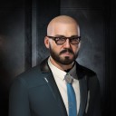 Nick Hayek