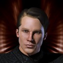 Quicksilver Vyvorant