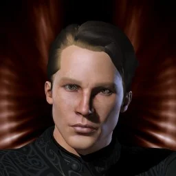 Quicksilver Vyvorant