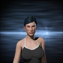 Birriana Diamond