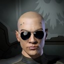 xHANSx Keikira