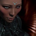 THE UNSULIED DORONGAETI