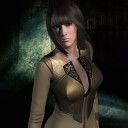 Caldari Citizen 2114326681