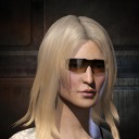 Alextrasza Shikkoken