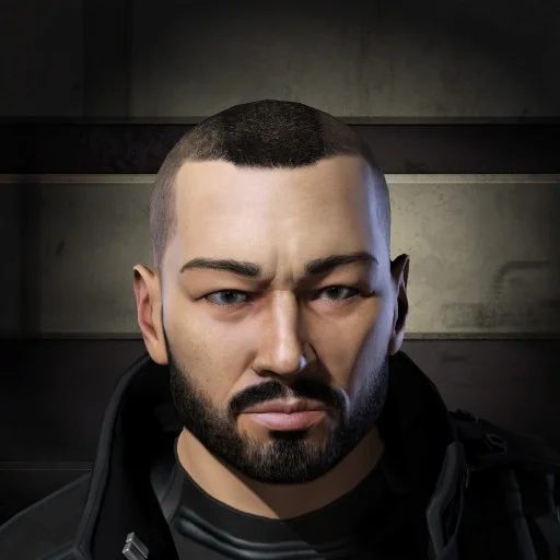 SlickJimmy