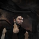 Dan Designn