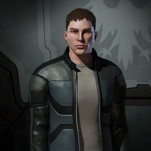 Axel Sixx