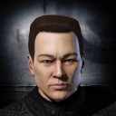 hitman94635