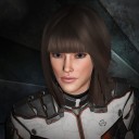 Gallente Citizen 2114333086