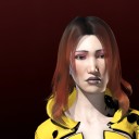 Litany and Trepidation