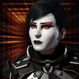 Ben AlphaMiner