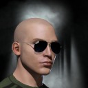 PLAYERUNKNOWN Rotineque