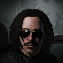 Jaka Kusumah Siliwangi