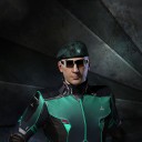 Galatrion Stevens