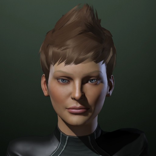 Tash-Murkon Prime TapWater