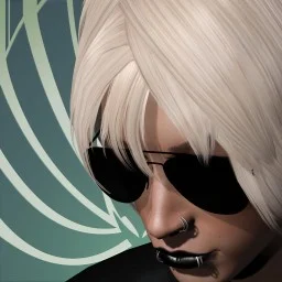 apoc02