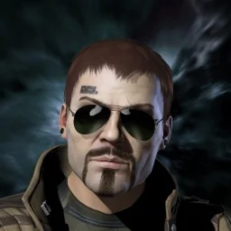 Sleepydreamer Hakoke