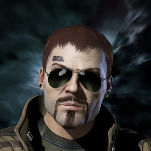 Sleepydreamer Hakoke