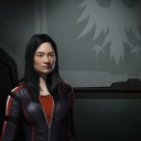 CHNYuanBo YC120 0730PvP