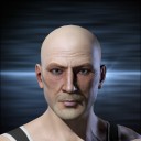 Black Market Avocado