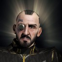 Zaphrox Zamayid