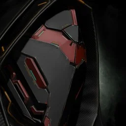 Manufacturing Extravaganza