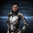 Armali Victus