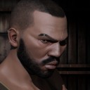 Xan Tau