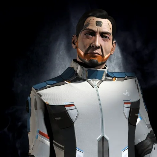 Laurynas Salahirineo