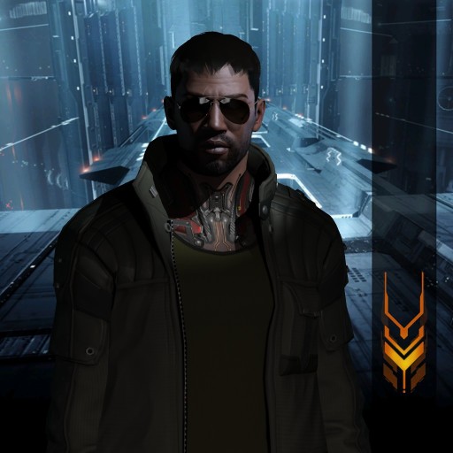 SnoopPlayer420 Skrubs