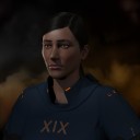 Inuriel Dethahal
