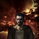 Assasin Amari