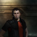 Terrance Echerie