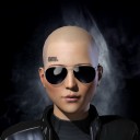 dlonice dong Kishunuba