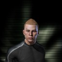GART sargeant