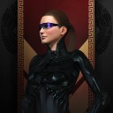 TheProxy