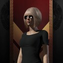 Ensin Carissa
