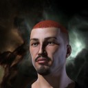 Second-hand Slippers