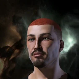 Second-hand Slippers