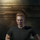 Nate TheGreat3 Great