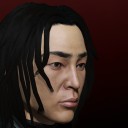 SuperawesometitanBro